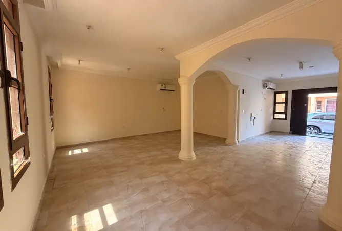 62183194 - صورة العقار 2