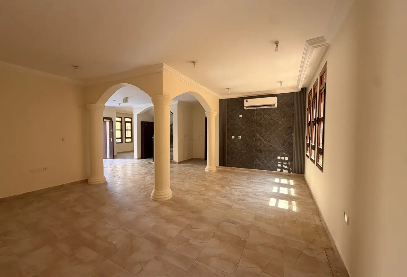 62183194 - الصورة الرئيسية للعقار