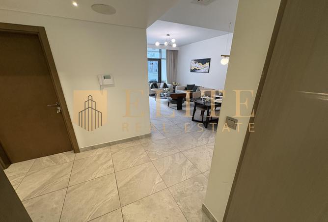 1016082 - Property Image 3