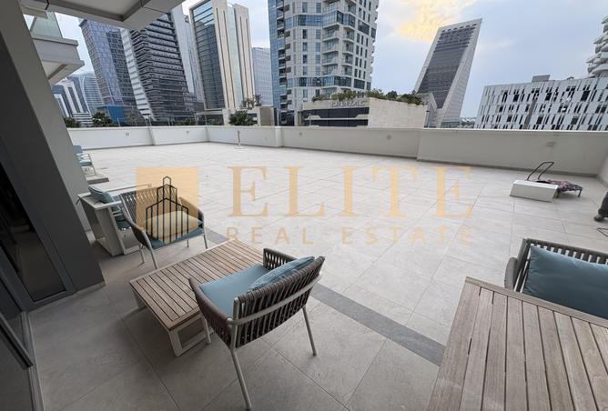 1016082 - Property Image 2