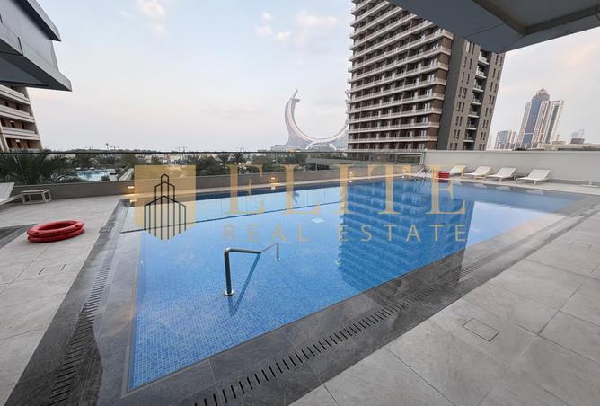 1016082 - الصورة الرئيسية للعقار