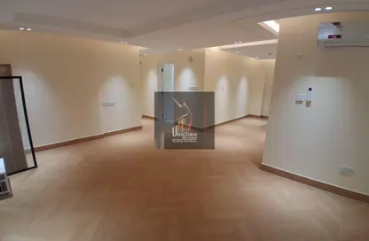 شقة - 2 غرف نوم - 2 حمامات للايجار في شارع النصر - النصر - الدوحة شقة - 2 غرف نوم - 2 حمامات للايجار في شارع النصر - النصر - الدوحة