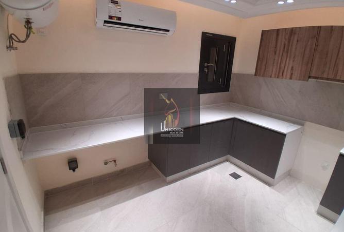 51573374 - صورة العقار 3