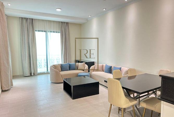 59611903 - Property Image 2