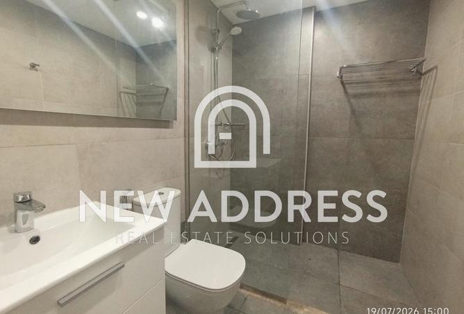 59069501 - Property Image 3