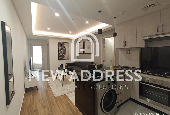 59069501 - Property Main Image