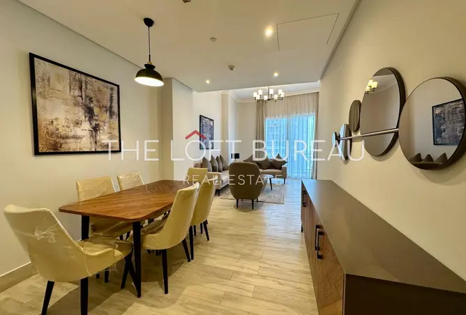 64478984 - Property Image 3