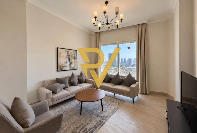53957483 - Property Image 2