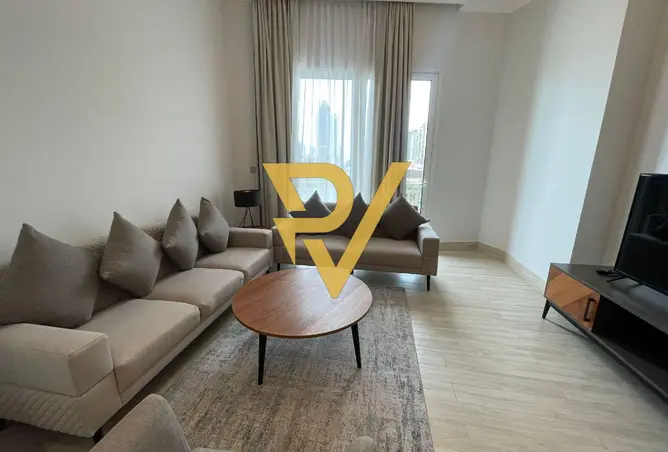 53957483 - Property Image 3
