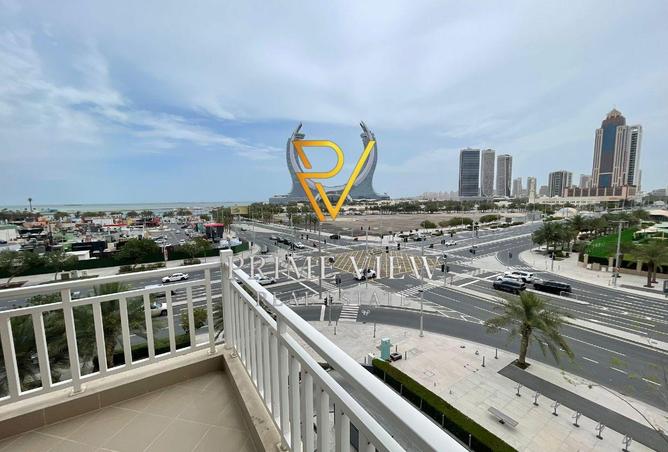 53957483 - Property Image 2