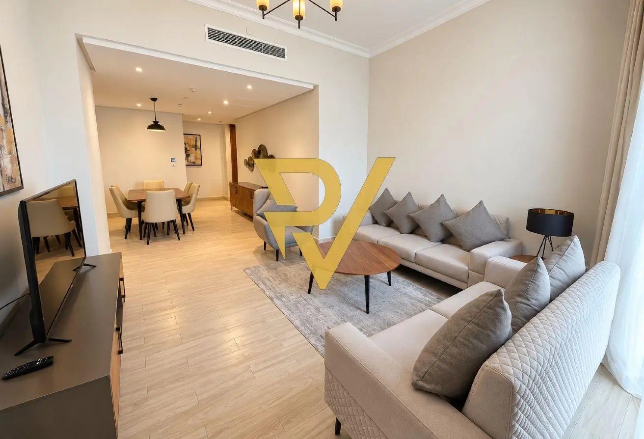53957483 - Property Main Image