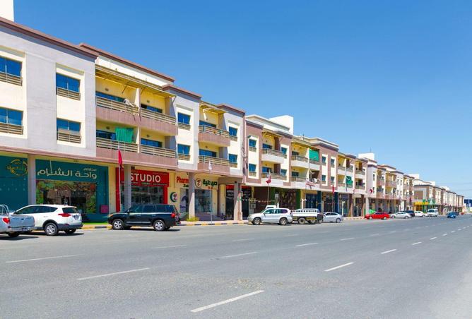 54587805 - صورة العقار 3