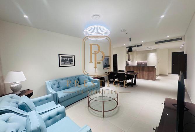 61059552 - Property Main Image