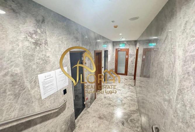 52956765 - Property Image 3