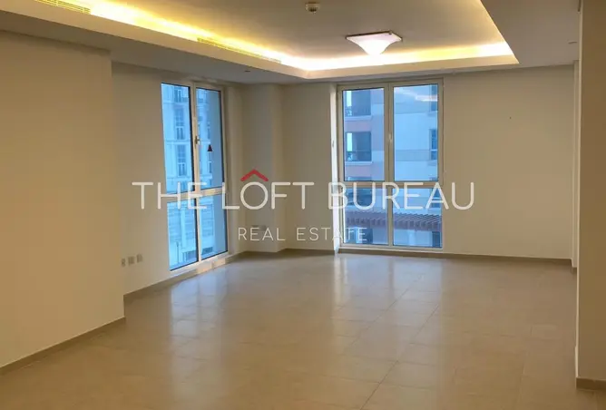63081059 - Property Image 2