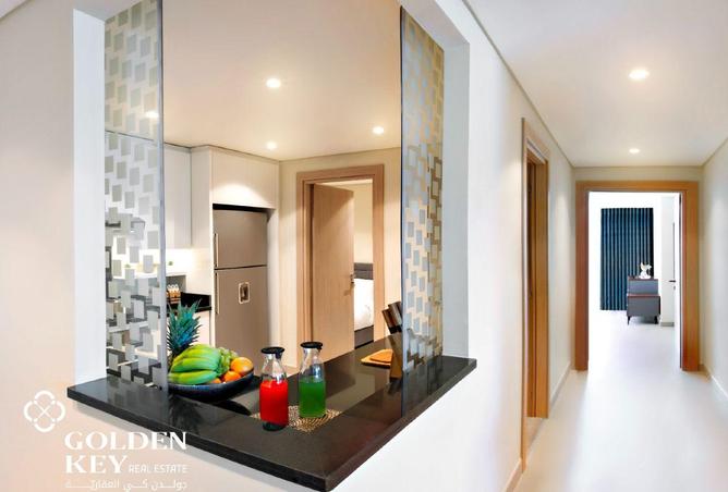 1016821 - صورة العقار 3