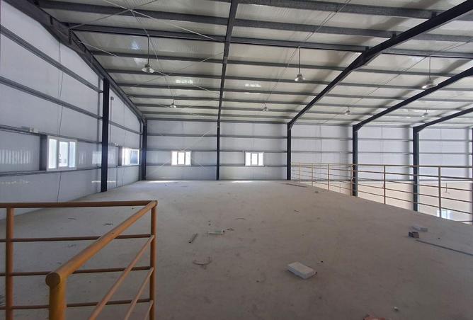 51236084 - صورة العقار 3