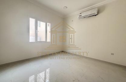 Villa - 7 - 7+ for rent in Al Markhiya Street - Al Markhiya - Doha Villa - 7 - 7+ for rent in Al Markhiya Street - Al Markhiya - Doha