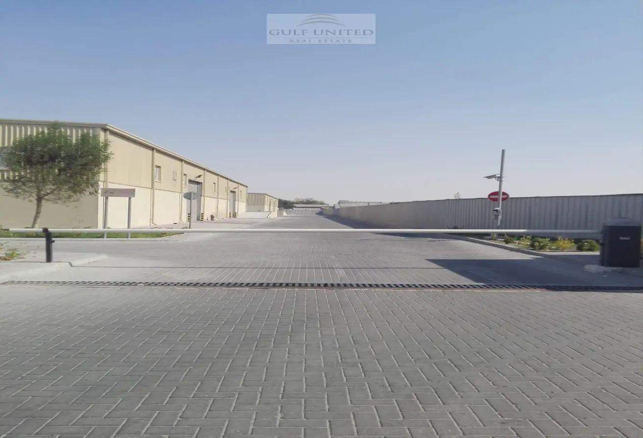 62182848 - الصورة الرئيسية للعقار