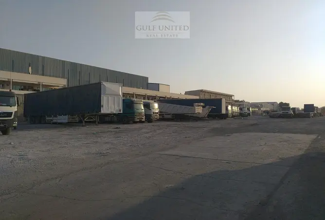 62182848 - صورة العقار 2