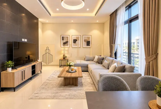 62184685 - Property Image 2