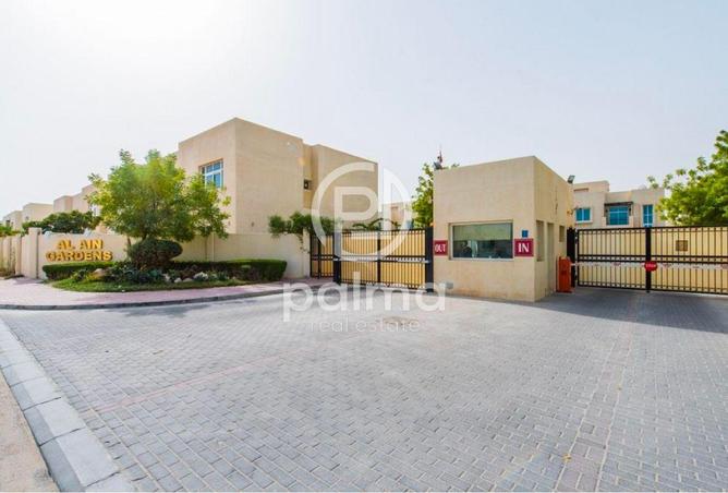 53237781 - Property Image 2