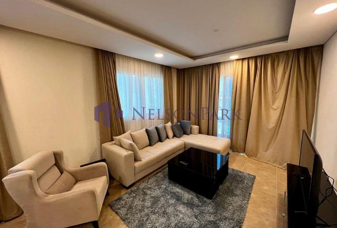 60054249 - صورة العقار 2