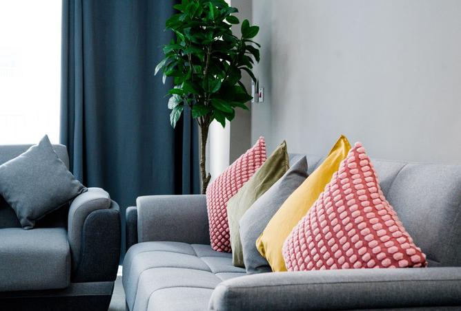 58845261 - Property Main Image