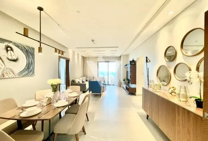 58901526 - Property Image 2