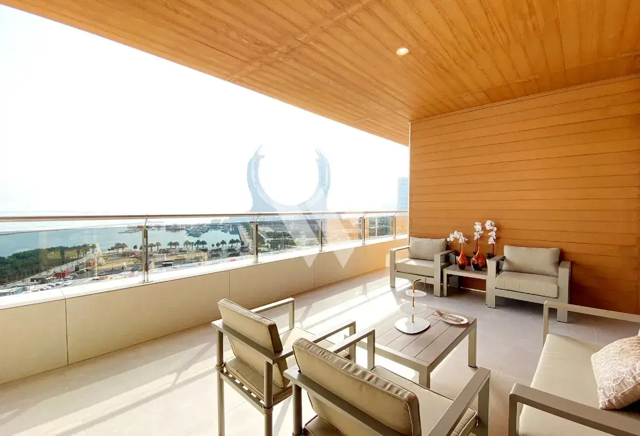 58901526 - Property Main Image