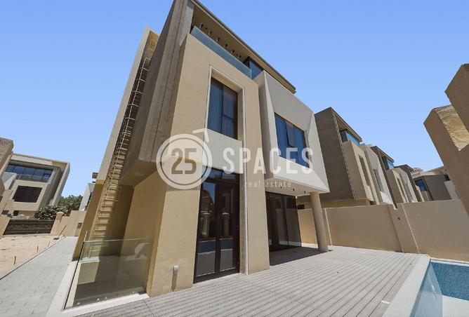 56618355 - Property Image 3