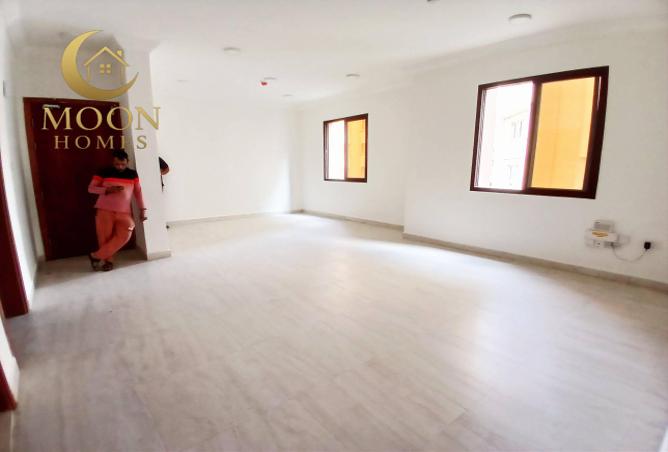 996213 - صورة العقار 3