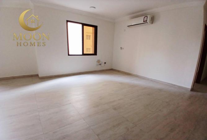 996213 - صورة العقار 2