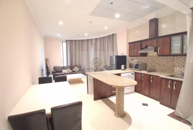 1024454 - صورة العقار 2