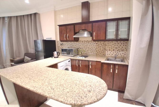 1024454 - صورة العقار 3