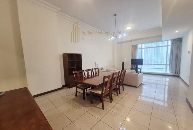 51624195 - صورة العقار 3