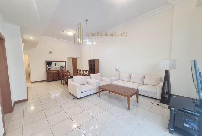 51624195 - الصورة الرئيسية للعقار