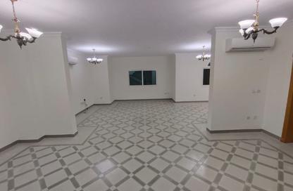 Compound - 3 - 4 for rent in West Walk - Al Waab - Doha