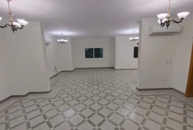 62466343 - Property Image 2