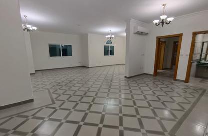 Compound - 3 - 4 for rent in West Walk - Al Waab - Doha