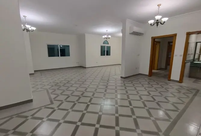 62466343 - Property Image 3