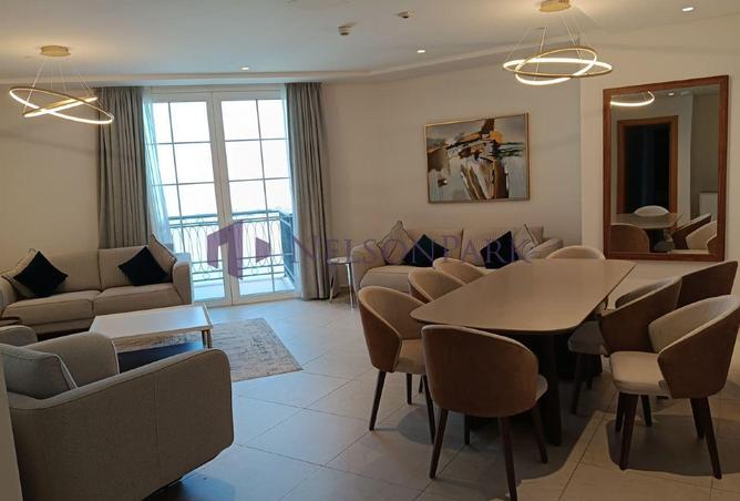55028874 - Property Image 2