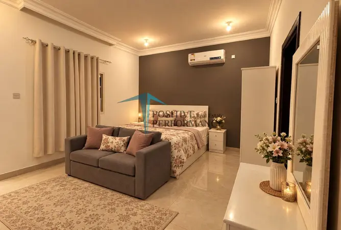 64254544 - صورة العقار 3