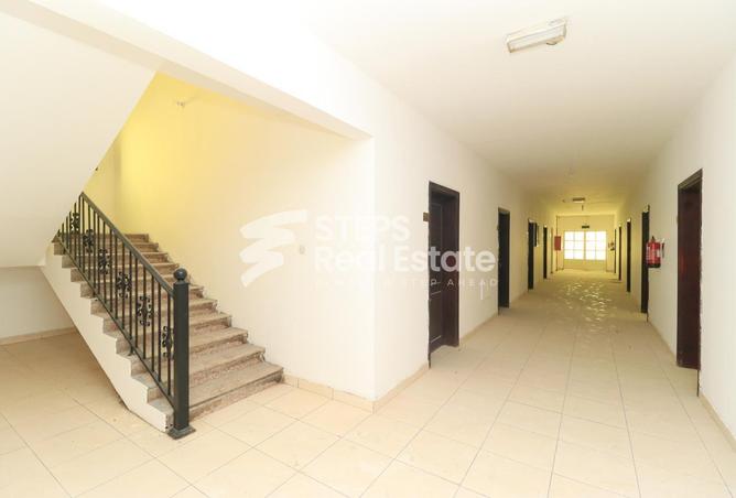 61334866 - Property Main Image
