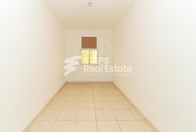 61334866 - Property Image 3