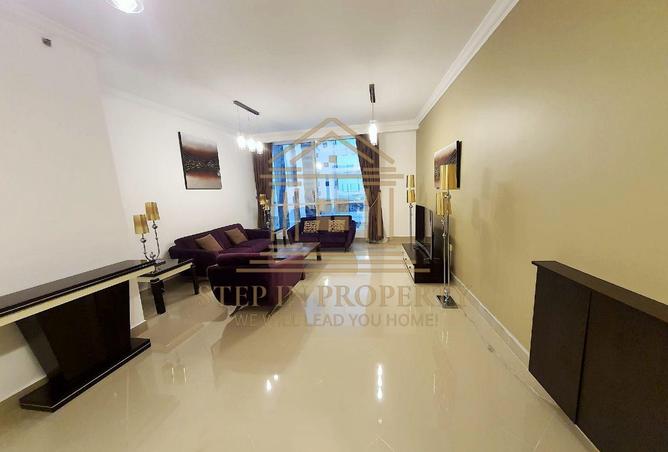 1016868 - الصورة الرئيسية للعقار