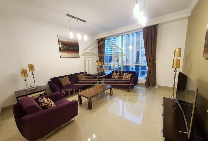 1016868 - صورة العقار 2