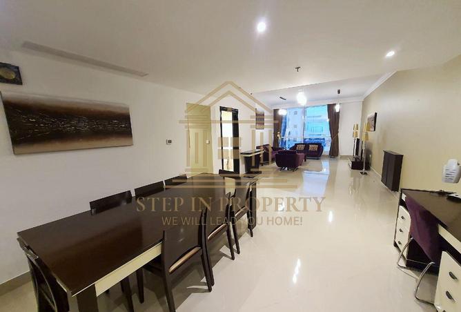 1016868 - صورة العقار 3