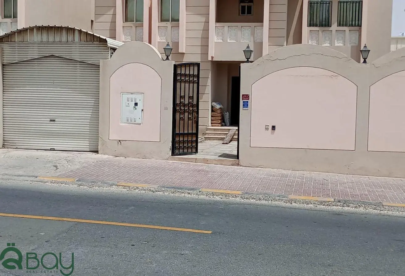 63809557 - الصورة الرئيسية للعقار