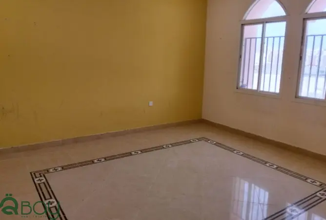 63809557 - صورة العقار 2